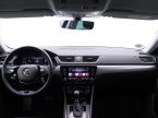 Škoda Superb - fotka číslo 25