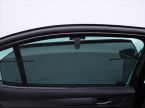 Škoda Superb - fotka číslo 27