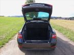 Škoda Superb - fotka číslo 8