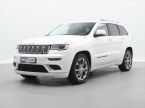 Jeep Grand Cherokee - fotka číslo 2