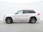 Jeep Grand Cherokee - fotka číslo 3