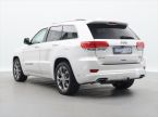 Jeep Grand Cherokee - fotka číslo 4