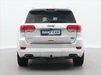 Jeep Grand Cherokee - fotka číslo 5