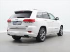 Jeep Grand Cherokee - fotka číslo 6