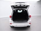 Jeep Grand Cherokee - fotka číslo 8