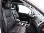 Jeep Grand Cherokee - fotka číslo 9
