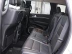 Jeep Grand Cherokee - fotka číslo 10