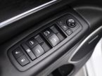 Jeep Grand Cherokee - fotka číslo 11
