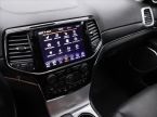 Jeep Grand Cherokee - fotka číslo 18