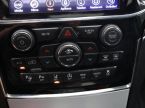 Jeep Grand Cherokee - fotka číslo 21