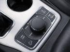 Jeep Grand Cherokee - fotka číslo 22