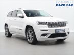 Jeep Grand Cherokee - fotka číslo 0