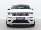 Jeep Grand Cherokee - fotka číslo 1
