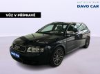 Audi S4 - fotka číslo 0