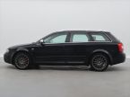 Audi S4 - fotka číslo 3