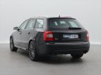 Audi S4 - fotka číslo 4