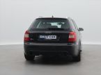 Audi S4 - fotka číslo 5