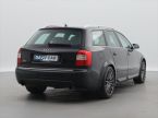 Audi S4 - fotka číslo 6