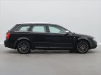 Audi S4 - fotka číslo 7