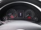 Audi S4 - fotka číslo 15