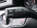 Audi S4 - fotka číslo 16