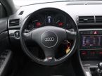 Audi S4 - fotka číslo 17