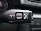 Audi S4 - fotka číslo 18