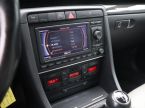 Audi S4 - fotka číslo 17