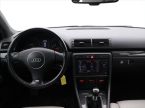 Audi S4 - fotka číslo 20