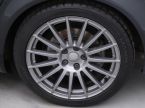 Audi S4 - fotka číslo 19