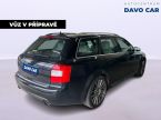 Audi S4 - fotka číslo 2