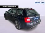 Audi S4 - fotka číslo 3