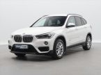 BMW X1 - fotka číslo 2