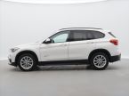 BMW X1 - fotka číslo 3