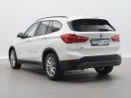 BMW X1 - fotka číslo 4
