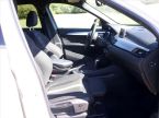 BMW X1 - fotka číslo 11