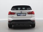 BMW X1 - fotka číslo 5