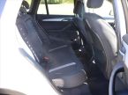 BMW X1 - fotka číslo 12