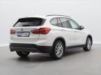 BMW X1 - fotka číslo 6