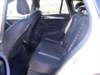 BMW X1 - fotka číslo 13