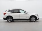 BMW X1 - fotka číslo 7