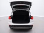 BMW X1 - fotka číslo 8