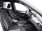 BMW X1 - fotka číslo 10