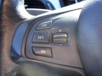 BMW X1 - fotka číslo 16