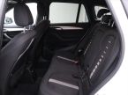 BMW X1 - fotka číslo 11