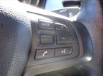 BMW X1 - fotka číslo 17
