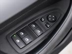 BMW X1 - fotka číslo 12