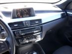 BMW X1 - fotka číslo 18