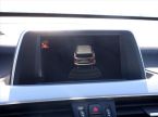 BMW X1 - fotka číslo 20