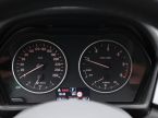 BMW X1 - fotka číslo 13
